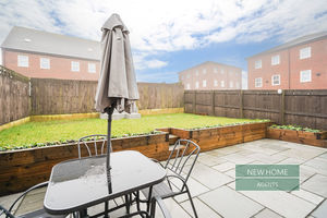 Photo 4- click for photo gallery